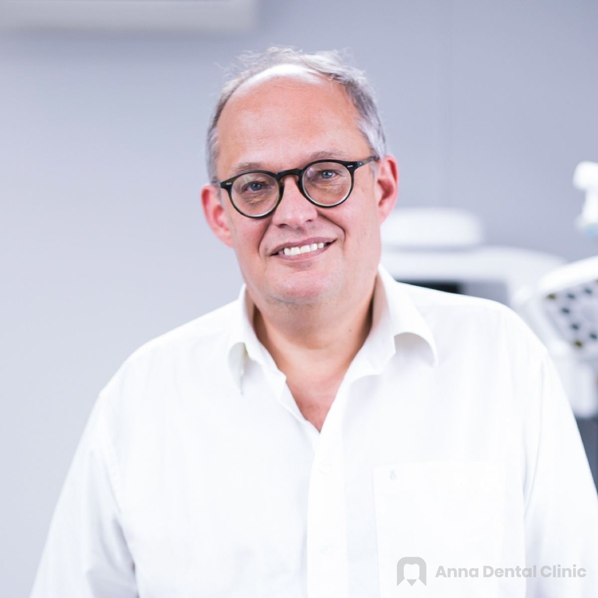 J&ouml;rgen Petersen