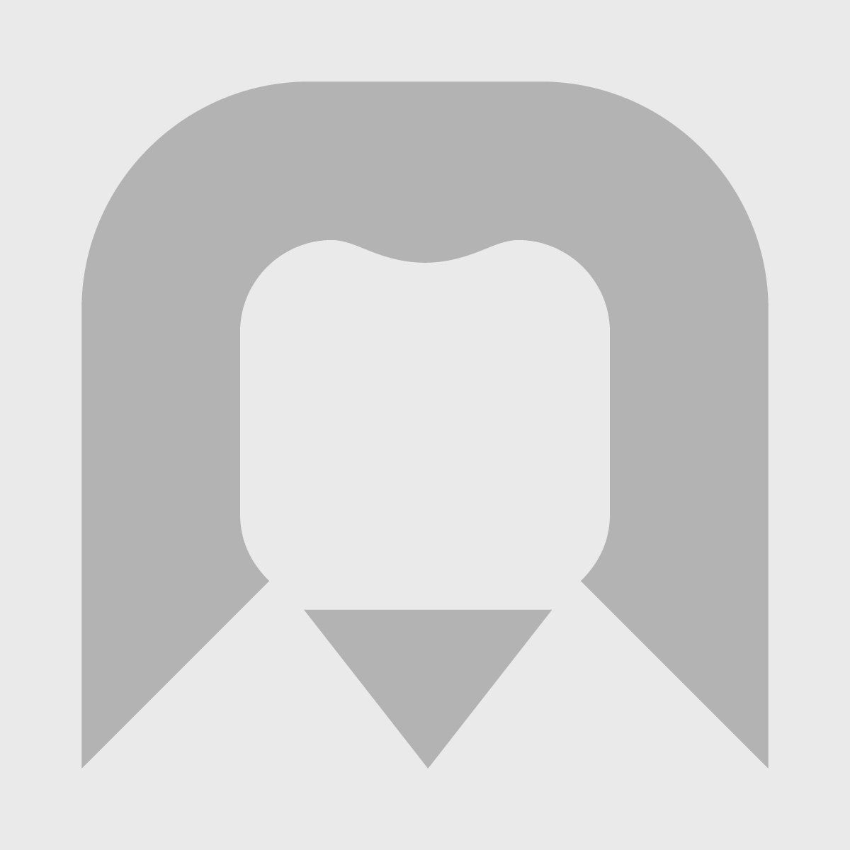 Lek. dent. Adam Pi&oacute;ro