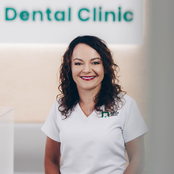 O Anna Dental Clinic